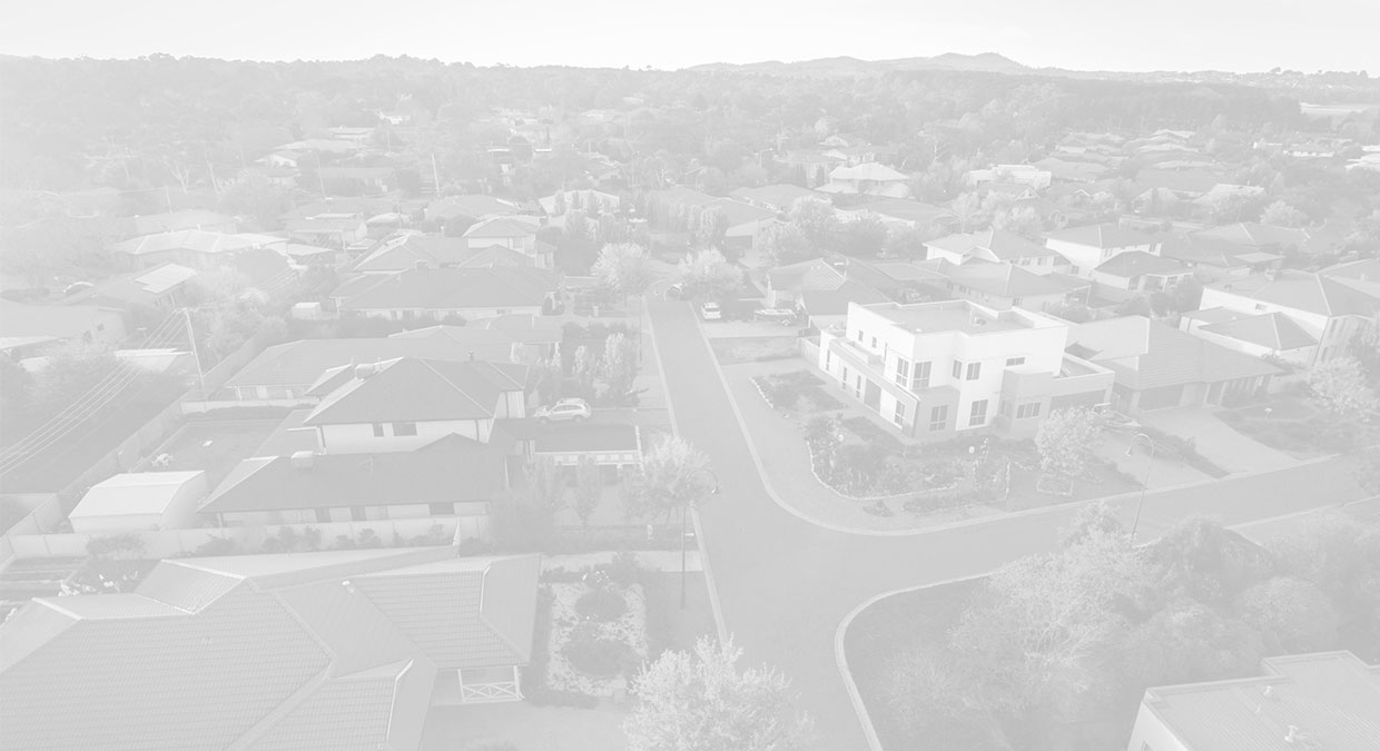 5 Margaret Street, Belfield, NSW, 2191 - Videolink 1