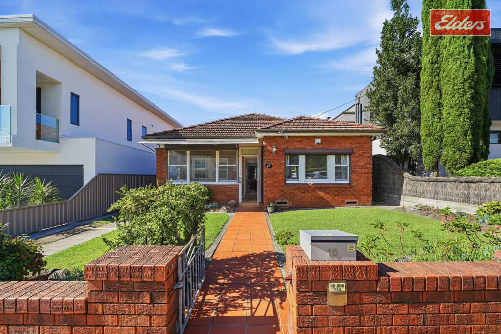 A true professional, honest, transparent and truly knowledgeable property